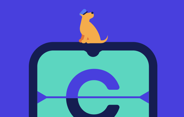 How to Check for Viruses on iPhone