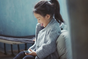 How to Spot Sneaky and Dangerous Phishing Emails