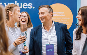 Clario at CES: A Game-Changing Lifestyle Cybersecurity Solution