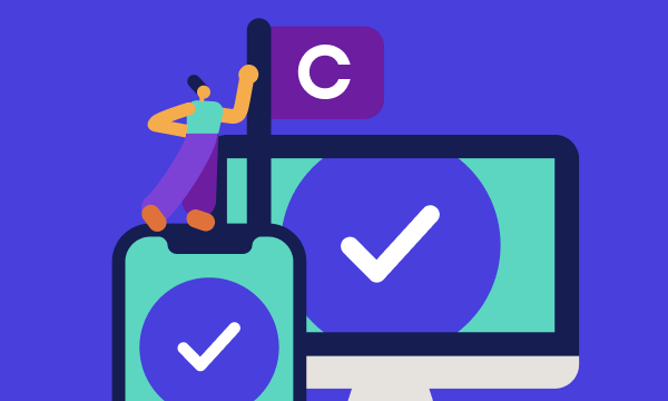 How to Detect Spyware on iPhone