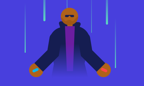 Big Brother Brands Report: Which Companies Access Our Personal Data the Most?