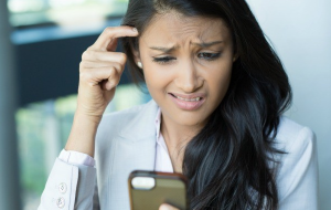 How to Stop Someone from Listening to Your Phone Calls