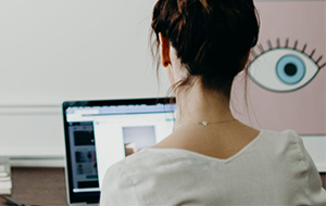 How to Tell if Your Laptop Camera Has Been Hacked