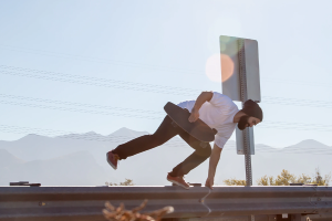 Right to Digital Privacy: Why It Matters and How to Protect It