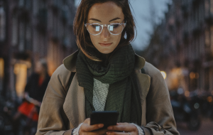 What Is Cybersecurity And Why Is It Important?