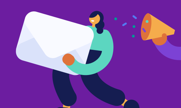 How to Legally Get Revenge on a Scammer