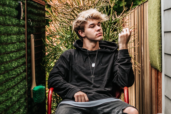 What Is iCloud Keychain?