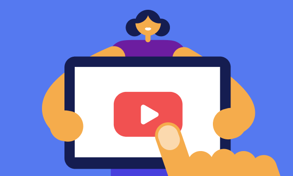 3 Ways to Stop Ads on YouTube: Watch Videos without Hitting the Skip Button