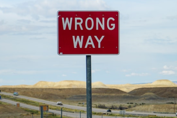 What is Pharming? How to Protect Against a Pharming Attack