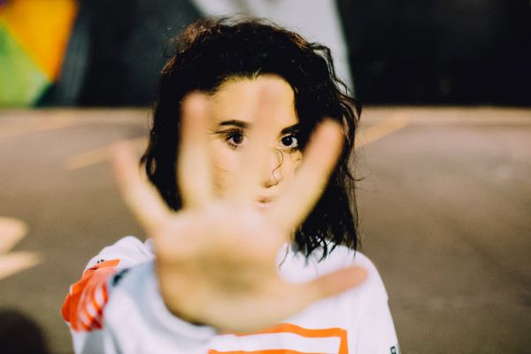 Social Engineering Scams: How to Recognize and Avoid Them