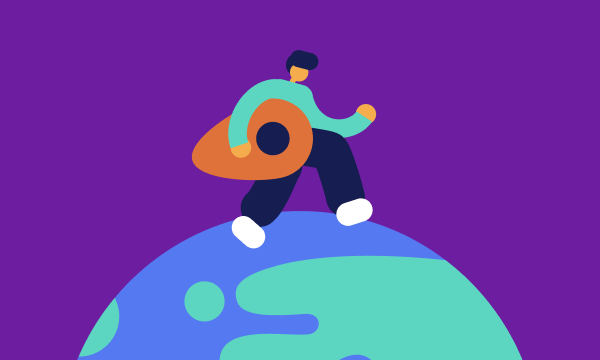 How to Set Up VPN on iPhone