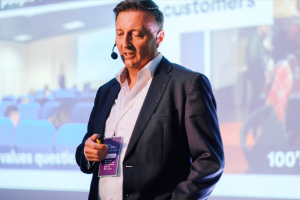 Clario Announces Limited Access Beta Tests for Mac