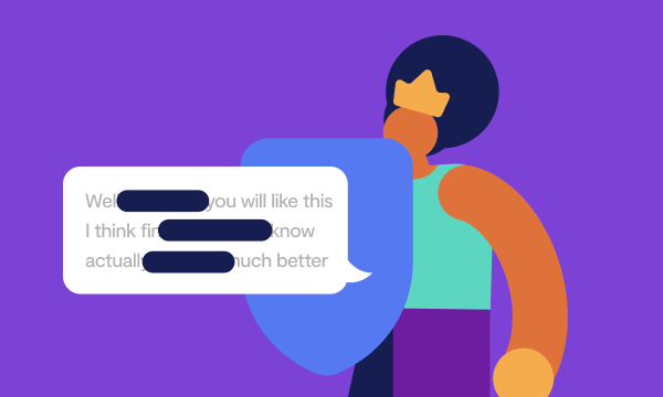The Best Ad Blocker for iPhone: How to Choose the Right One for You