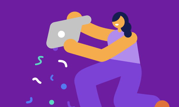 How to Get Rid of Virus on Mac