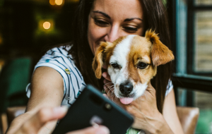 How to Protect Yourself from Identity Theft?